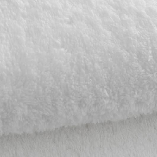 Acne Facial Package at Nani Esthetics By Dasia in Clayton, NC